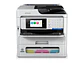 Epson C11CK19301 - Impresora MFP Color WorkForce Pro EM-C800, Imprime/Escanea/Copia/Fax/USB/WLAN/LAN - Miniatura 1