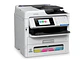 Epson C11CK19301 - Impresora MFP Color WorkForce Pro EM-C800, Imprime/Escanea/Copia/Fax/USB/WLAN/LAN - Miniatura 4
