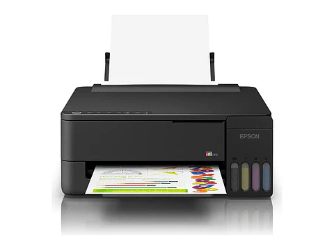 Epson C11CL65301 - Imp Ecotank L1350
