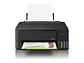 Epson C11CL65301 - Imp Ecotank L1350 - Miniatura 1