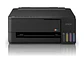 Epson C11CL65301 - Imp Ecotank L1350 - Miniatura 2