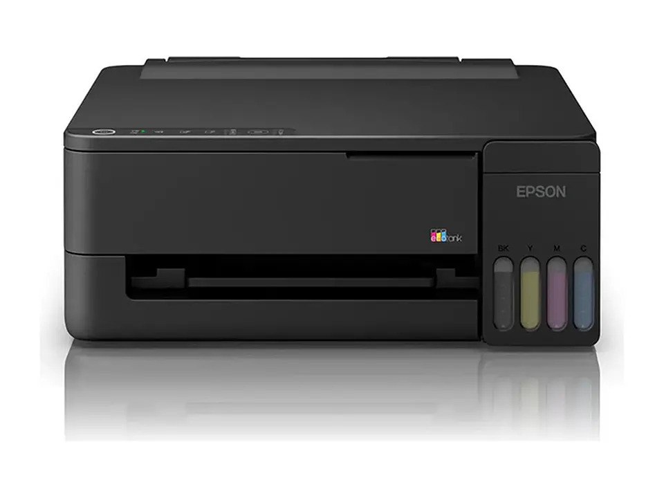 Epson C11CL65301 - Imp Ecotank L1350 2