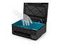 Epson C11CL65301 - Imp Ecotank L1350 - Miniatura 3