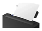 Epson C11CL65301 - Imp Ecotank L1350 - Miniatura 4