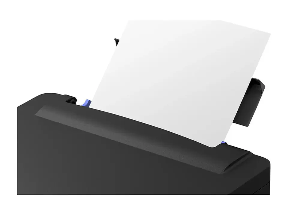 Epson C11CL65301 - Imp Ecotank L1350 4