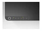 Epson C11CL65301 - Imp Ecotank L1350 - Miniatura 5
