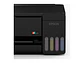 Epson C11CL65301 - Imp Ecotank L1350 - Miniatura 6