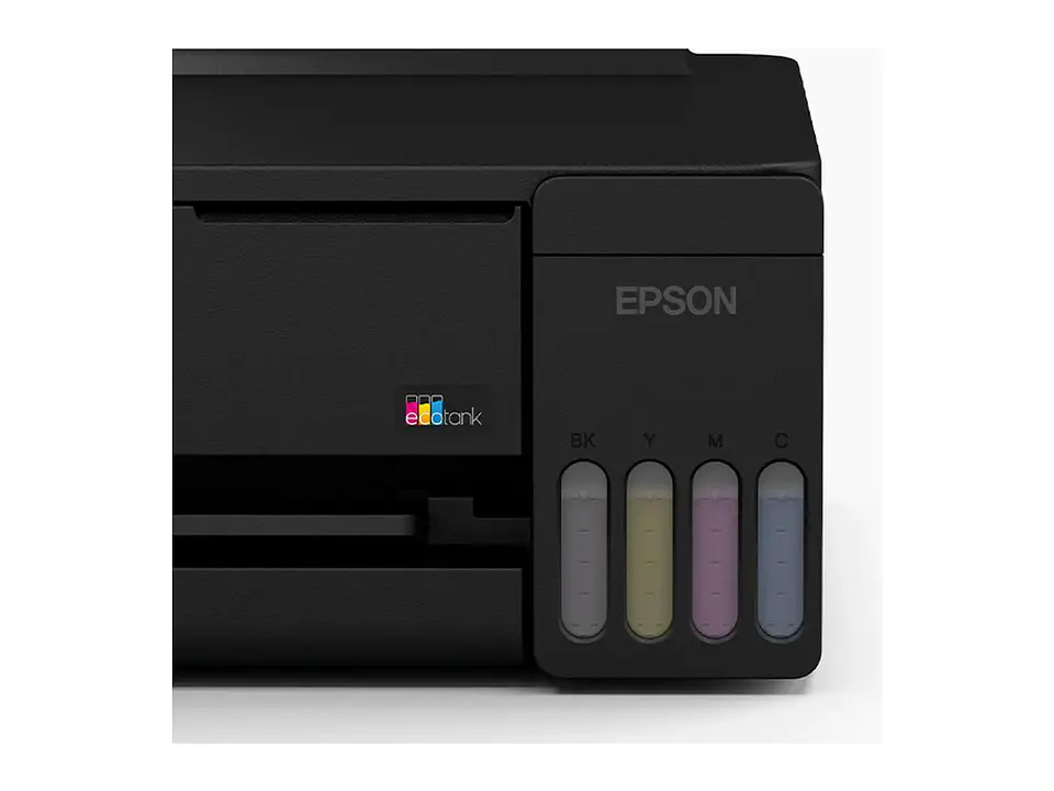 Epson C11CL65301 - Imp Ecotank L1350 6