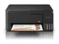 Epson C11CL61301 - Imp Multifun L3310 - Miniatura 1
