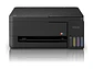 Epson C11CL61301 - Imp Multifun L3310 - Miniatura 2