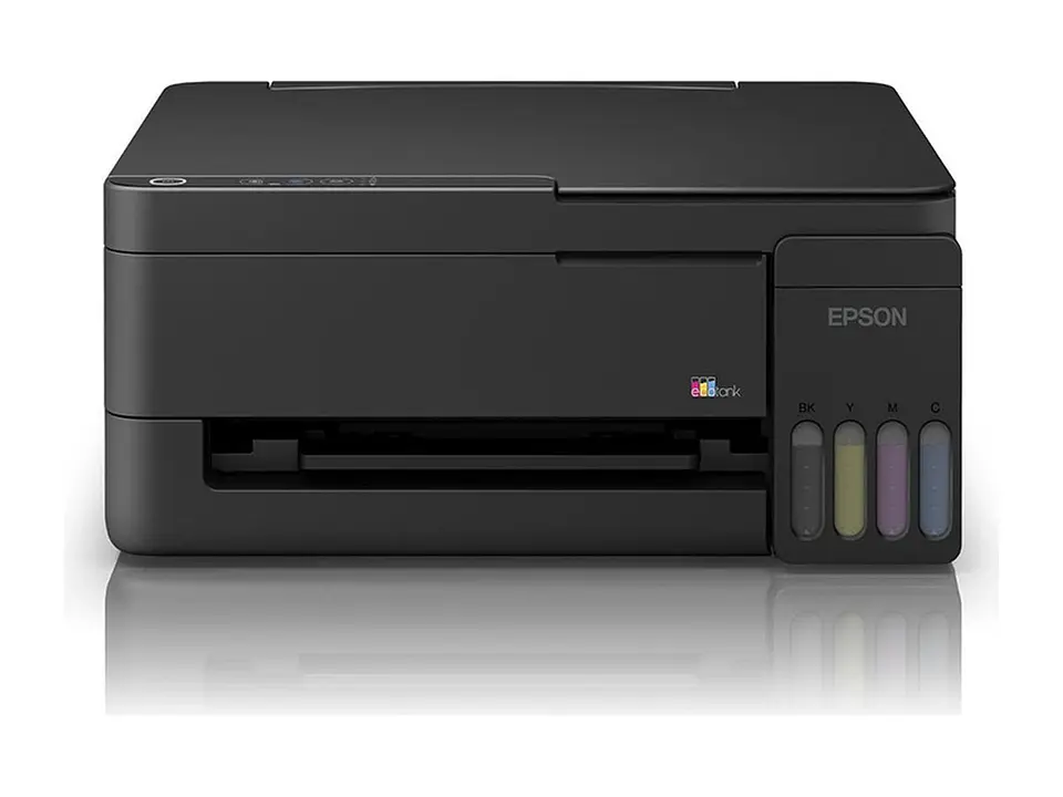 Epson C11CL61301 - Imp Multifun L3310 2