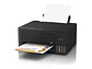 Epson C11CL61301 - Imp Multifun L3310 - Miniatura 3