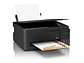 Epson C11CL61301 - Imp Multifun L3310 - Miniatura 4