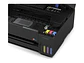 Epson C11CL61301 - Imp Multifun L3310 - Miniatura 5