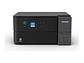 Epson C11CL41301 - Multifuncional de tinta EcoTank L4360, imprime/escanea/copia/Wi-Fi/USB - Miniatura 1
