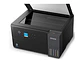 Epson C11CL41301 - Multifuncional de tinta EcoTank L4360, imprime/escanea/copia/Wi-Fi/USB - Miniatura 2