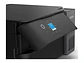 Epson C11CL41301 - Multifuncional de tinta EcoTank L4360, imprime/escanea/copia/Wi-Fi/USB - Miniatura 3