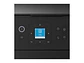 Epson C11CL41301 - Multifuncional de tinta EcoTank L4360, imprime/escanea/copia/Wi-Fi/USB - Miniatura 4
