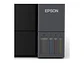 Epson C11CL41301 - Multifuncional de tinta EcoTank L4360, imprime/escanea/copia/Wi-Fi/USB - Miniatura 5