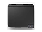 Epson C11CL41301 - Multifuncional de tinta EcoTank L4360, imprime/escanea/copia/Wi-Fi/USB - Miniatura 6