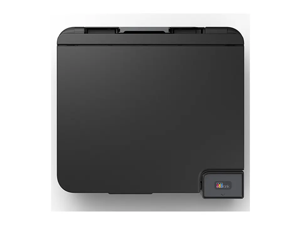 Epson C11CL41301 - Multifuncional de tinta EcoTank L4360, imprime/escanea/copia/Wi-Fi/USB 6