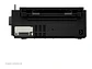 Epson C11CF39201 - Impresora matricial LQ-590II, matriz de 24 pines, Paralelo / USB 2.0, 100V - 240VAC - Miniatura 2