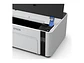 Epson C11CG96301 - Impresora de tinta continua EcoTank M1120, 32 ppm, 1440x720 dpi, USB 2.0 / Wi-Fi - Miniatura 3