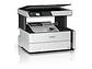 Epson C11CH43301 - Multifuncional de tinta EcoTank ET-M2170, imprime/escanea/copia, USB/LAN/WiFi - Miniatura 1