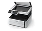 Epson C11CH43301 - Multifuncional de tinta EcoTank ET-M2170, imprime/escanea/copia, USB/LAN/WiFi - Miniatura 2