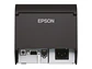 Epson C31CL45001 - Impresora termica TM-T20IVL, Interfaz: USB+Serial (RS-232C) - Miniatura 2