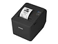 Epson C31CL47022 - Impresora termica TM-T20IV-SP, Interfaz: USB+Ethernet+Serial (RS-232C) - Miniatura 1