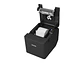 Epson C31CL47022 - Impresora termica TM-T20IV-SP, Interfaz: USB+Ethernet+Serial (RS-232C) - Miniatura 3