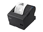 Epson C31CJ57012 - Impresora Térmica TM-T88VII, Interfaz: USB integrado + Ethernet integrado+Serial - Miniatura 1