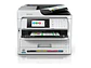 Epson C11CK24301 - Multifuncional de tinta WorkForce Pro WF-C5810, Imprime/Escanea/Copia/Fax/LAN/WiFi - Miniatura 1