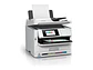 Epson C11CK24301 - Multifuncional de tinta WorkForce Pro WF-C5810, Imprime/Escanea/Copia/Fax/LAN/WiFi - Miniatura 3