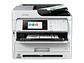 Epson C11CK76301 - Impresora multifuncional WF-M5899, Imprime / Escanea / Copia / Fax / Lan / WiFi - Miniatura 1
