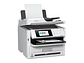 Epson C11CK76301 - Impresora multifuncional WF-M5899, Imprime / Escanea / Copia / Fax / Lan / WiFi - Miniatura 2