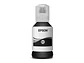 Epson C11CG92301 - Multifuncional de tinta EcoTank ET-M3170, imprime/escanea/copia/fax, USB/LAN/WiFi - Miniatura 3
