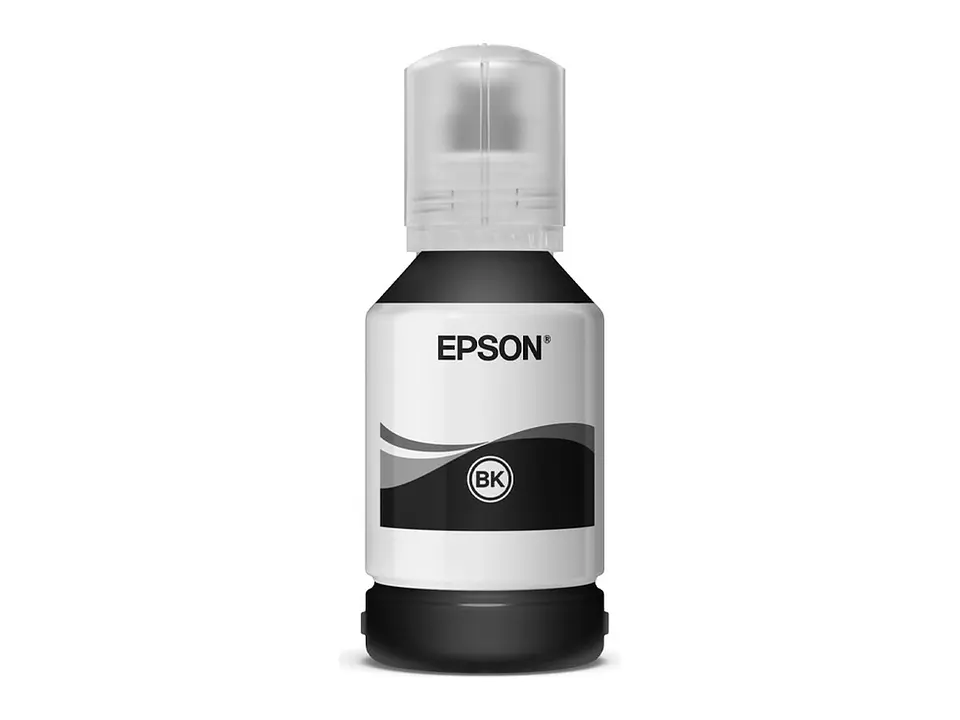 Epson C11CG92301 - Multifuncional de tinta EcoTank ET-M3170, imprime/escanea/copia/fax, USB/LAN/WiFi 3