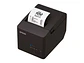 Epson C31CL45002 - Impresora termica TM-T20IVL, Interfaz: USB+Ethernet - Miniatura 1