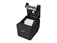 Epson C31CL45002 - Impresora termica TM-T20IVL, Interfaz: USB+Ethernet - Miniatura 2