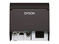 Epson C31CL45002 - Impresora termica TM-T20IVL, Interfaz: USB+Ethernet - Miniatura 3