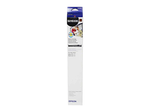 Epson S015335 - Cinta FX-2190/LQ-2090