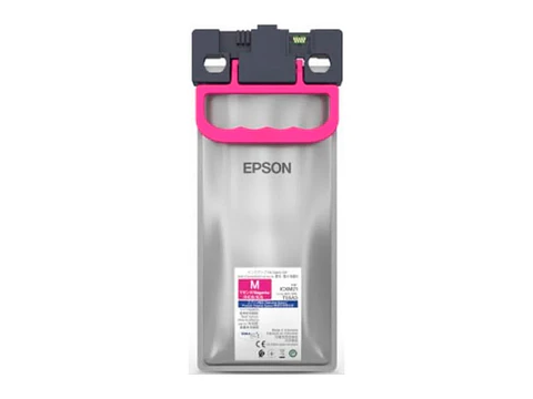 Epson T05A300 - Tinta Magenta Wf C878R/879R