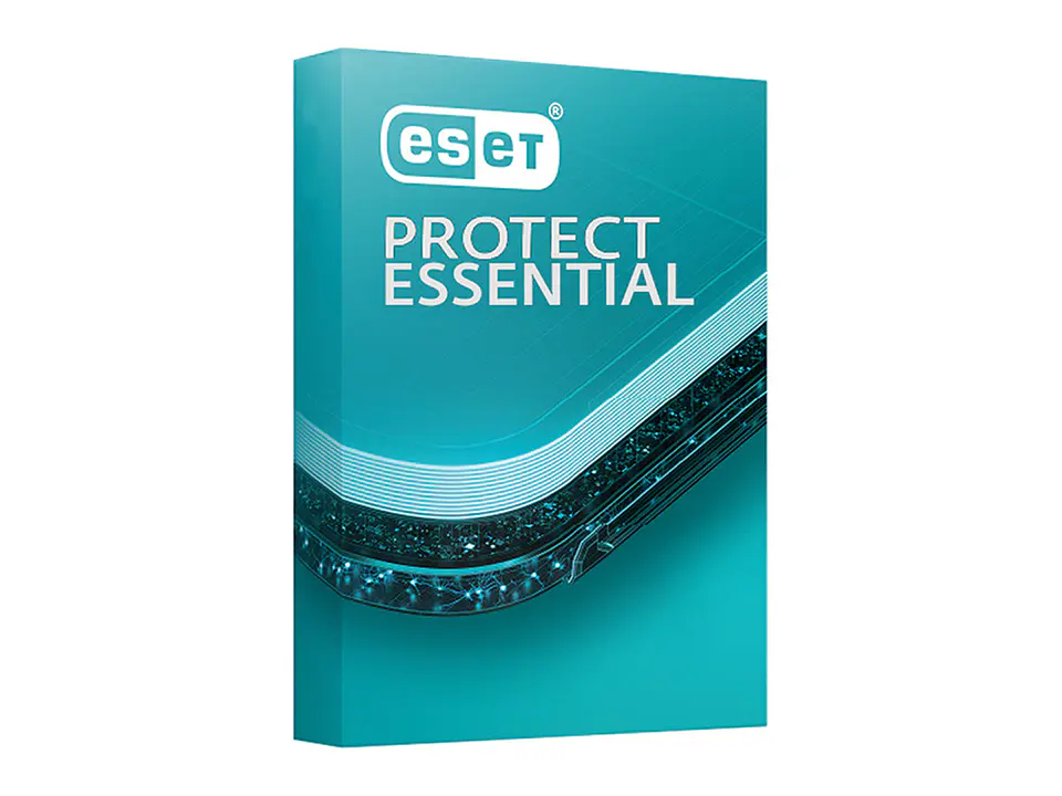 ESET S11030050 - Endpoint Protection Std 1