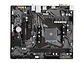 Motherboard Gigabyte A520M K V2 (rev. 1.0) Chipset AMD A520, Socket AM4, Micro ATX - Miniatura 1