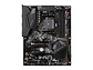 Motherboard Gigabyte B550 GAMING X V2 (rev. 1.0), Chipset AMD B550, Socket AMD AM4, ATX - Miniatura 1