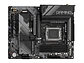 Motherboard Gigabyte B650 GAMING X AX V2, Chipset AMD B650, Socket AMD AM5, ATX - Miniatura 1