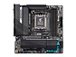 Motherboard Gigabyte B650M AORUS ELITE AX, Chipset AMD B650, Socket AMD AM5, mATX - Miniatura 1