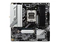 Motherboard Gigabyte B650M GAMING PLUS WIFI, Chipset AMD B650, Socket AMD AM5, mATX - Miniatura 1